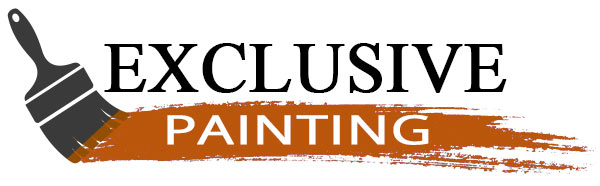 Exclusive Painting - Kalispell Commercial & Residential Painter - Montana